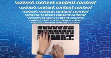 Master the Art of Content Writing: Why Expert Guidance Matters