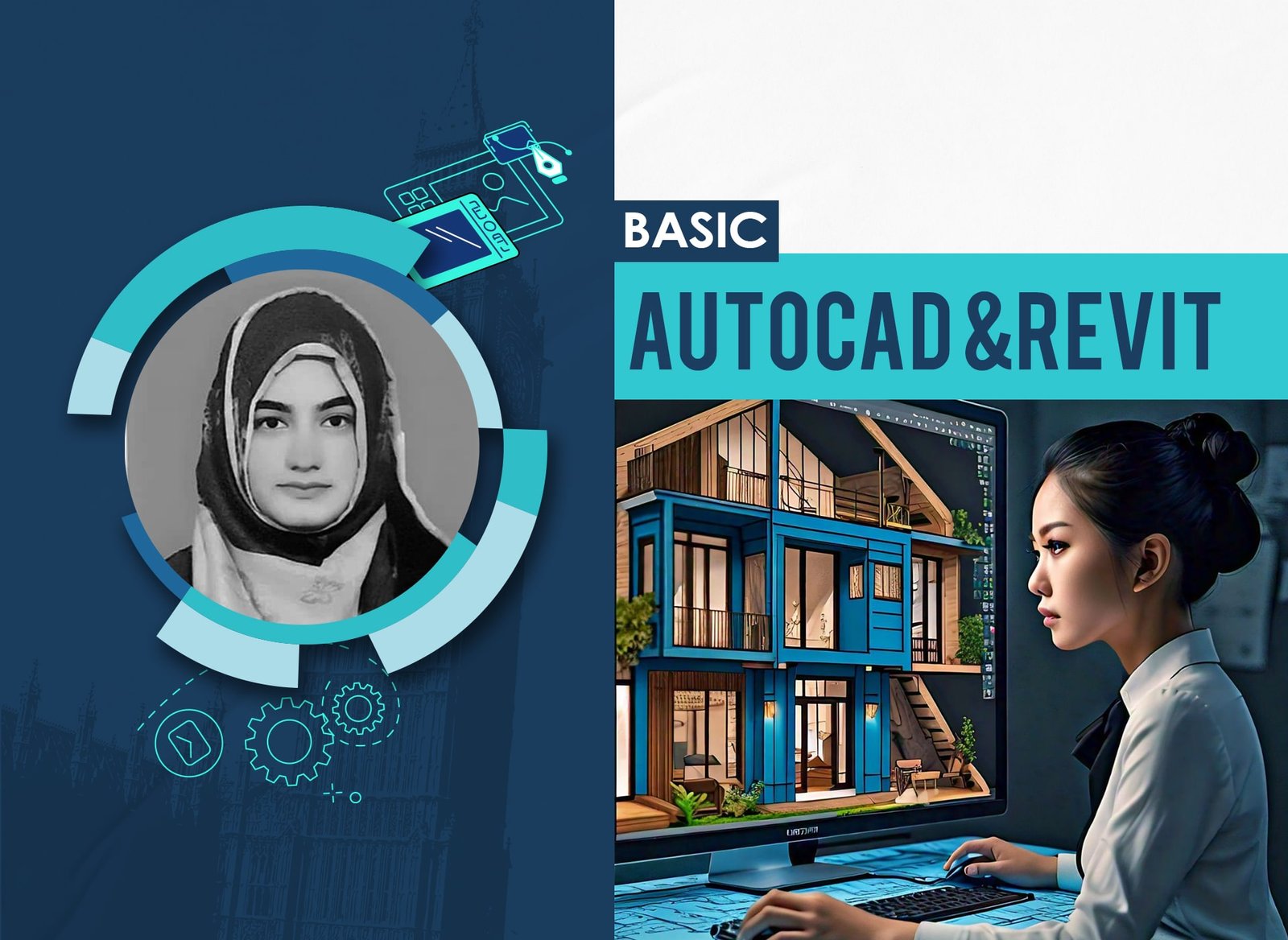 autocad banner Basic-min