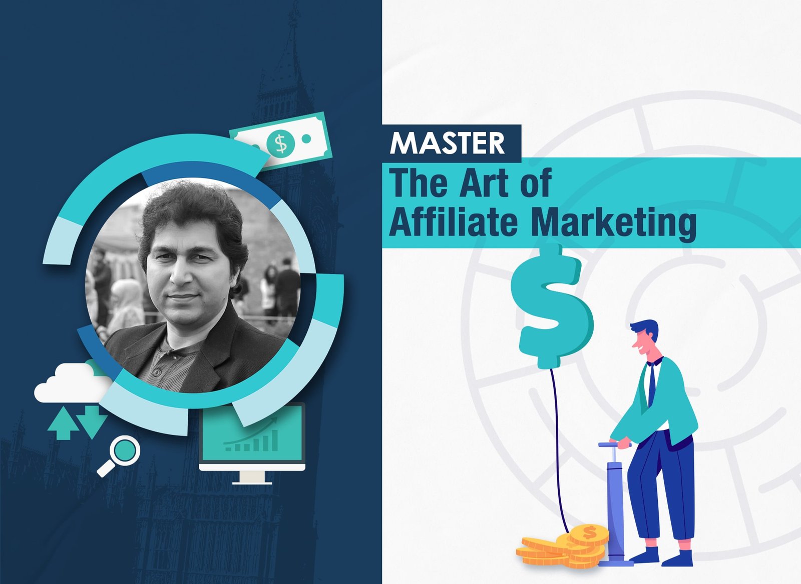Affliate Marketing banner 2nd-min