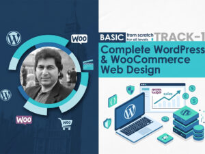 complete wordpress and woocommerce webdesign.jpg