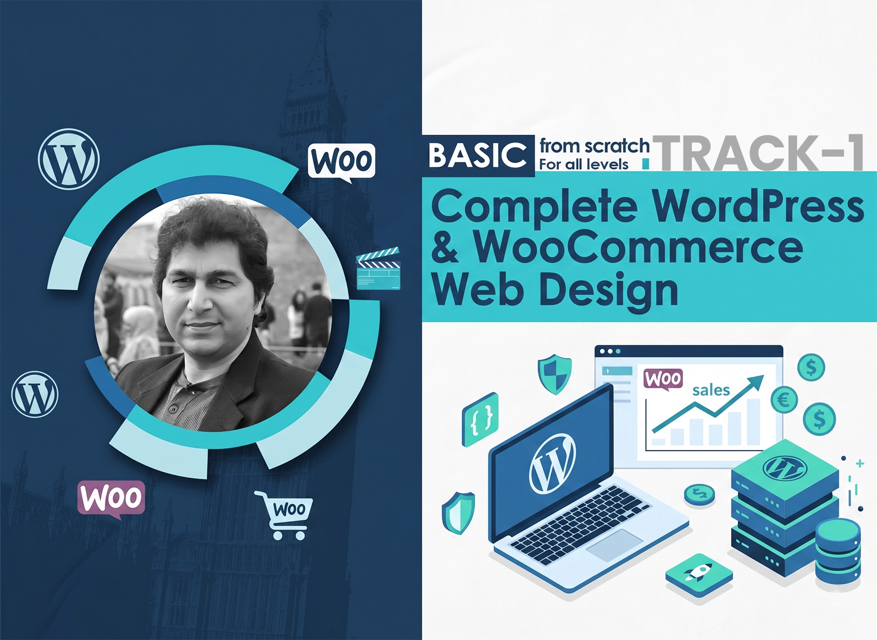 complete wordpress and woocommerce webdesign.jpg