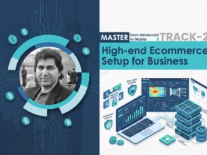 high end ecommerce business setup v2